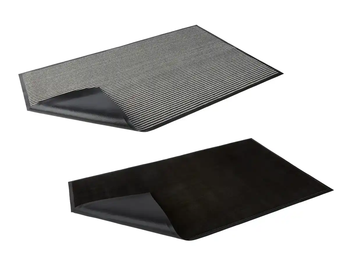 Bild 1 von LIVARNO home Schmutzfangmatte