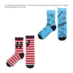 Socken