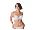 Bild 3 von esmara® Damen Bügel-BH mit eleganter Spitze