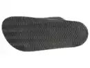 Bild 3 von esmara® Herren Pantoletten, mit individuell verstellbaren Schnallen