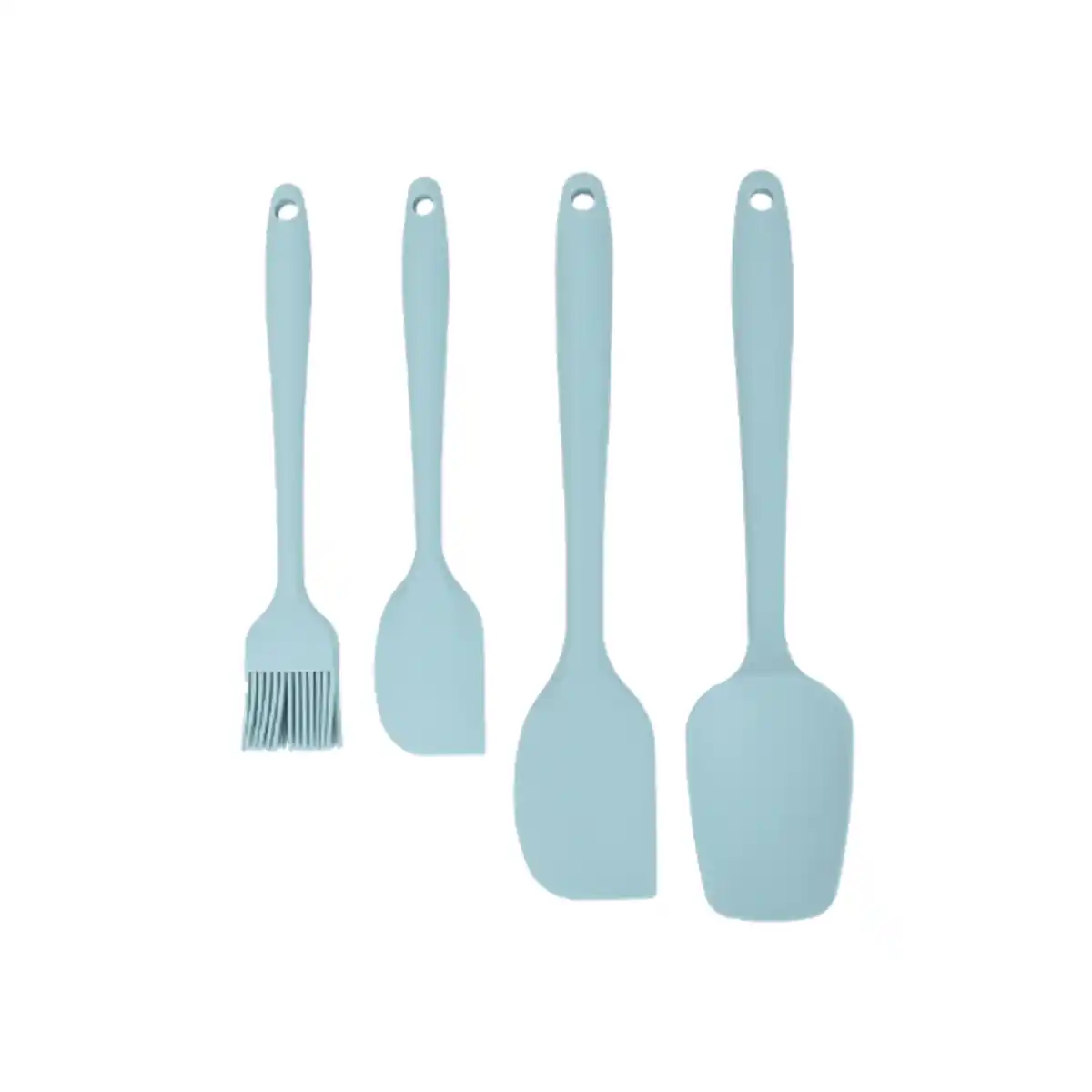 Bild 2 von CROFTON Küchenhelfer-Set