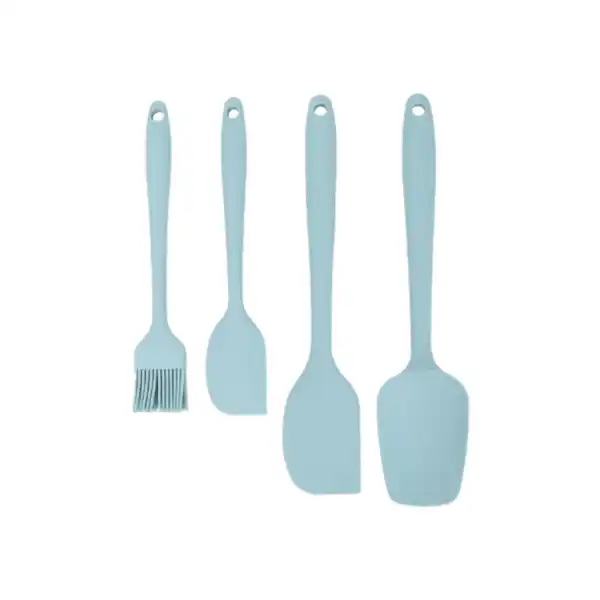 Bild 2 von CROFTON Küchenhelfer-Set