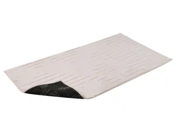 Bild 3 von LIVARNO home Teppich Langflor 80 x 150 cm