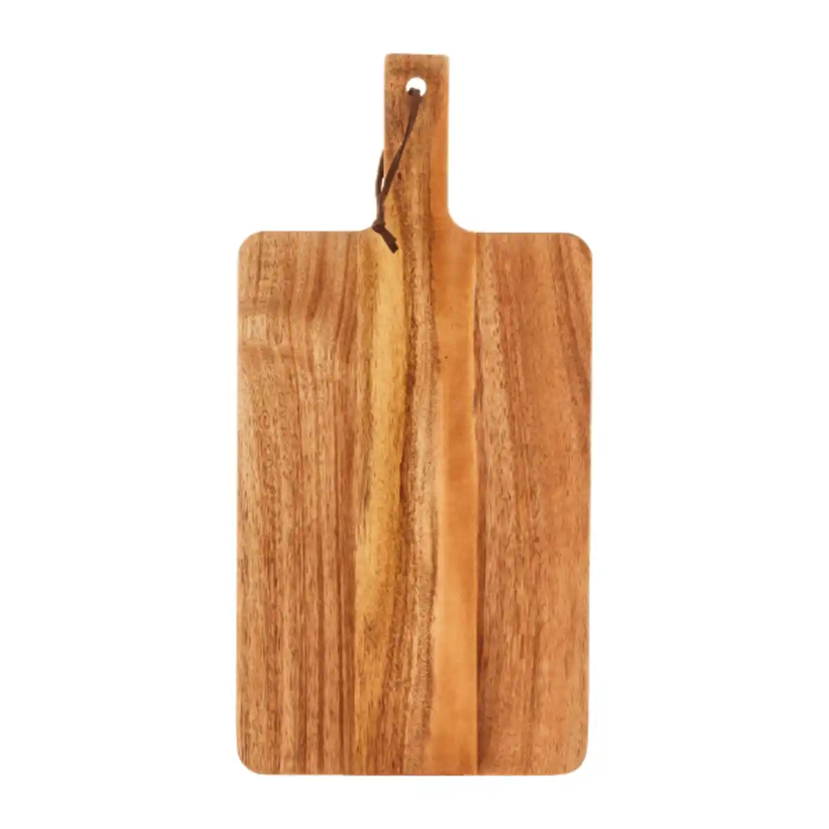 Bild 3 von CROFTON Akazienholzbrett(er)