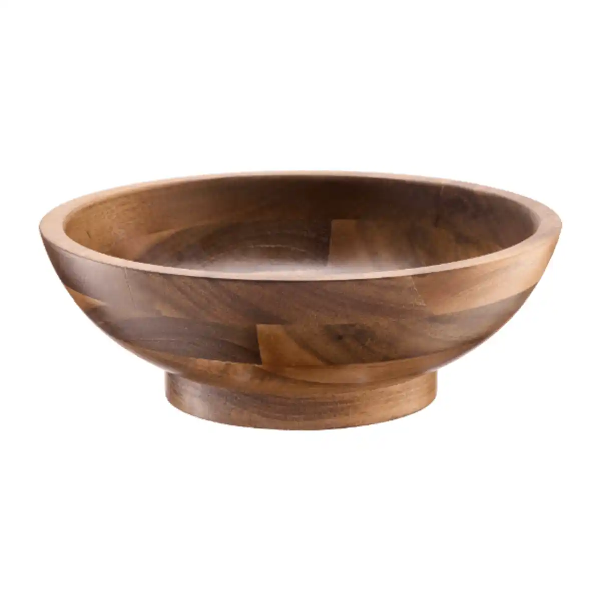 Bild 2 von CROFTON Akazienholzschale(n)