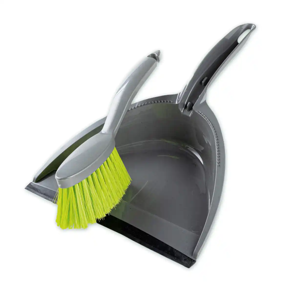 Bild 1 von Toptex Kehrgarnitur mit Lippe