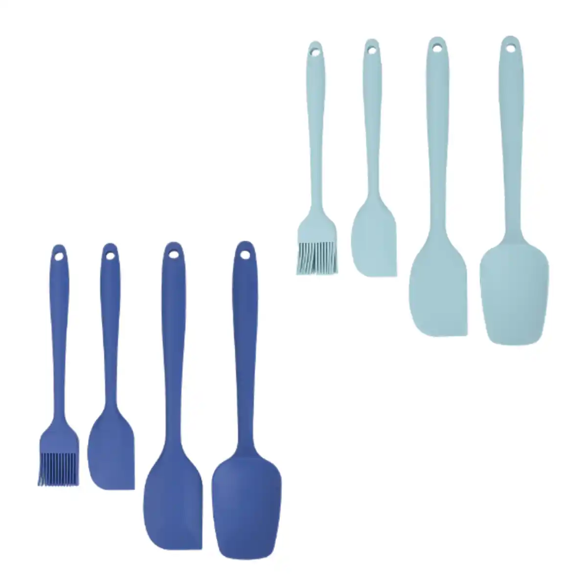 Bild 1 von CROFTON Küchenhelfer-Set