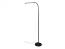 Bild 2 von LIVARNO home LED-Stehleuchte, warmweiß