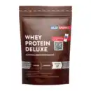 Bild 3 von ALDI SPORTS Whey Protein Deluxe 420g