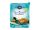 Bild 1 von 1001 delights Taze Kadayif Teigfäden,  400 g