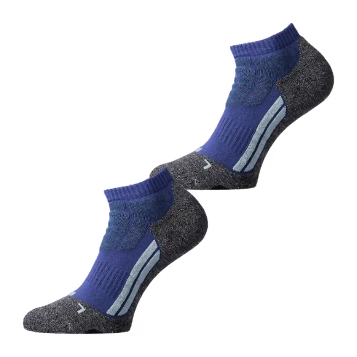Bild 3 von CRANE Sport-Socken