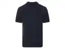 Bild 3 von esmara Men Herren Feinstrick-Poloshirt, reine Baumwolle