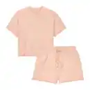 Bild 2 von UP2FASHION Lounge-Set