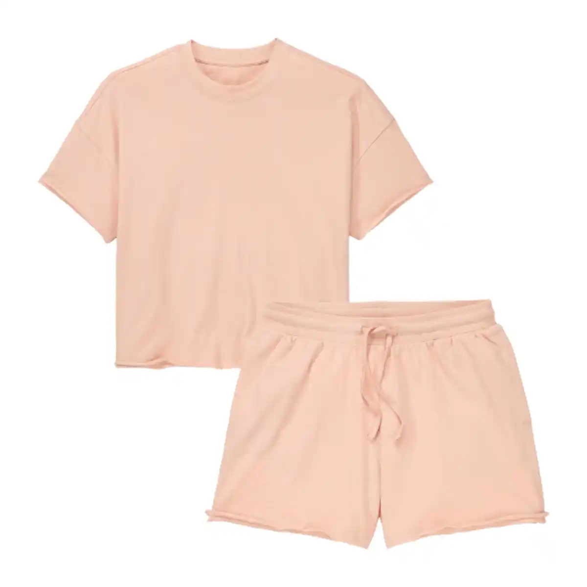 Bild 2 von UP2FASHION Lounge-Set