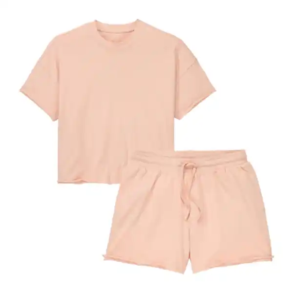 Bild 2 von UP2FASHION Lounge-Set