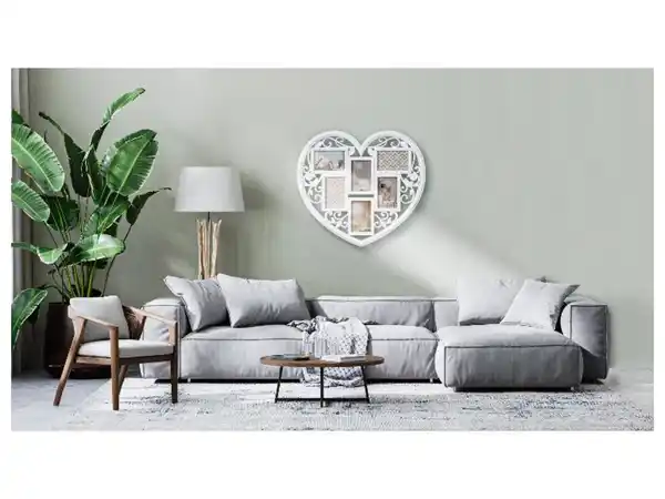 Bild 3 von LIVARNO home Bilderrahmen, zum Aufhängen