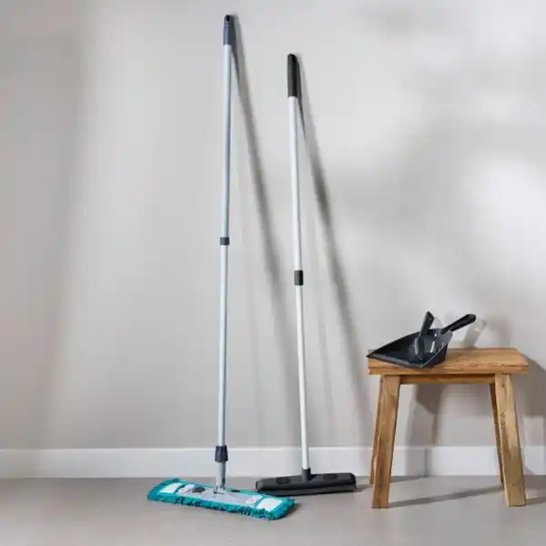 Bild 4 von HOME CREATION Gummibesen-Set