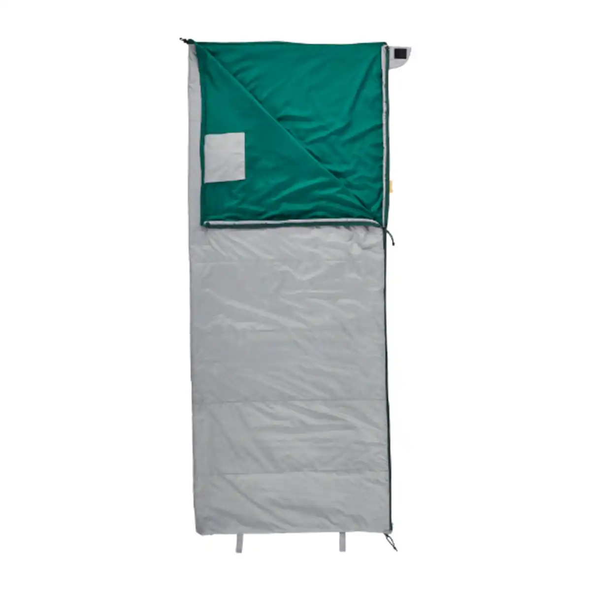 Bild 3 von ADVENTURIDGE Ultraleicht-Schlafsack