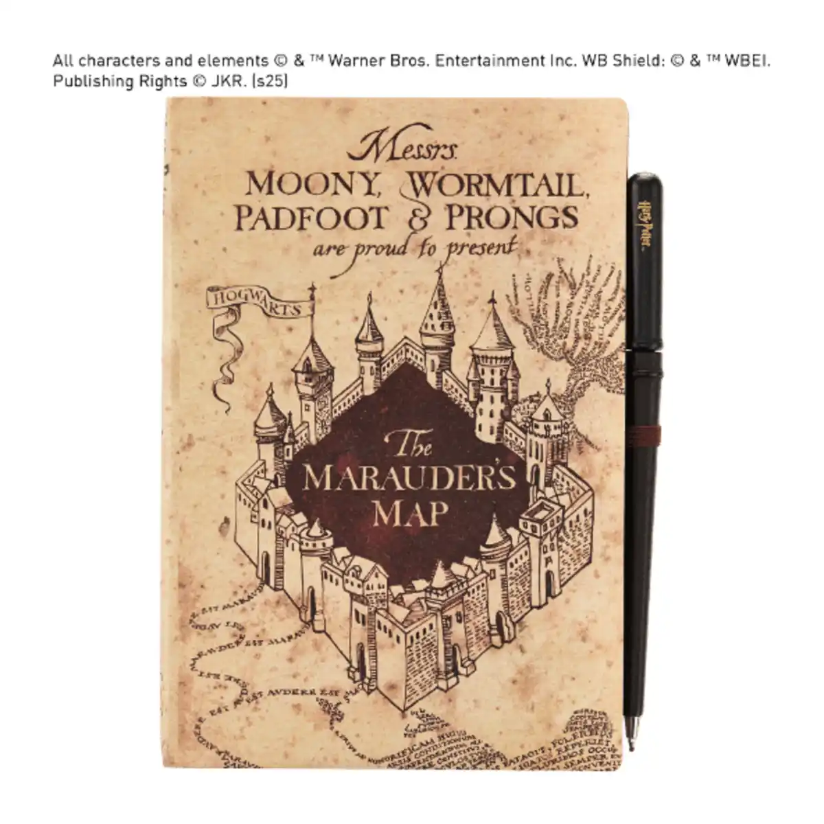 Bild 2 von Schreibwaren-Set