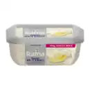 Bild 1 von RAMA Sooo buttrig! 400g
