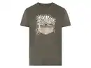 Bild 2 von esmara Men Herren T-Shirt, körpernah geschnitten