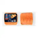 Bild 2 von GOLDEN SEAFOOD Lachsfiletportionen 1kg