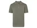 Bild 2 von esmara Men Herren Feinstrick-Poloshirt, reine Baumwolle
