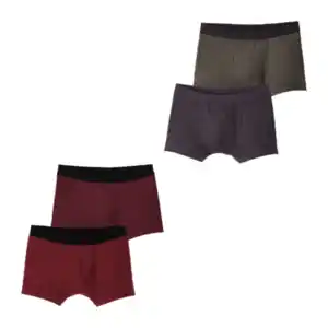 UP2FASHION Retropants