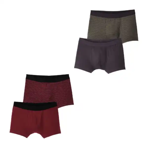 Bild 1 von UP2FASHION Retropants