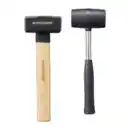 Bild 1 von WORKZONE Hammer-Sortiment