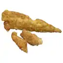 Bild 1 von Kap-Seehecht-, Seelachsfilet Kentucky