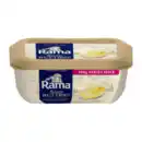 Bild 1 von RAMA Sooo buttrig! 400g