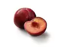 Bild 1 von Pflaumen, dunkel,  500 g