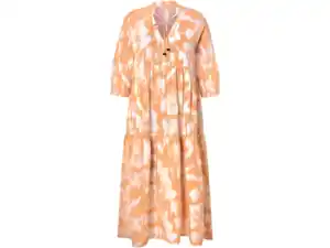 esmara® Tunika-Kleid