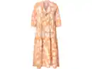 Bild 1 von esmara® Tunika-Kleid
