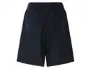 Bild 3 von esmara Men Herren Shorts, leger geschnitten
