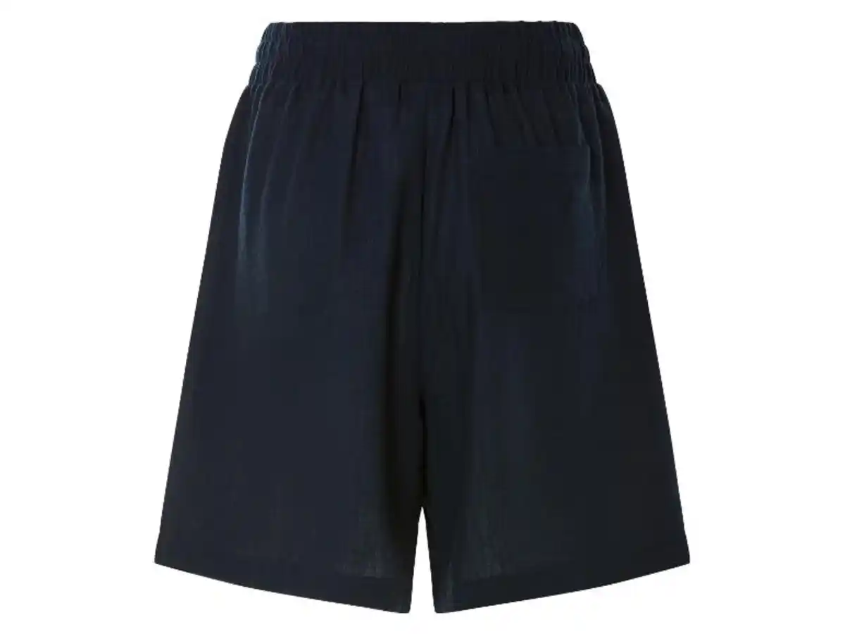 Bild 3 von esmara Men Herren Shorts, leger geschnitten
