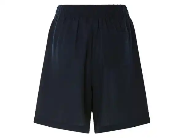 Bild 3 von esmara Men Herren Shorts, leger geschnitten