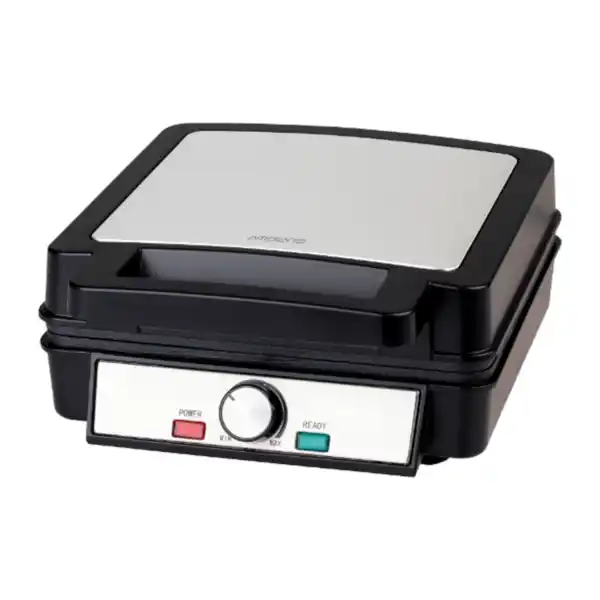 Bild 2 von AMBIANO XL-Waffeleisen