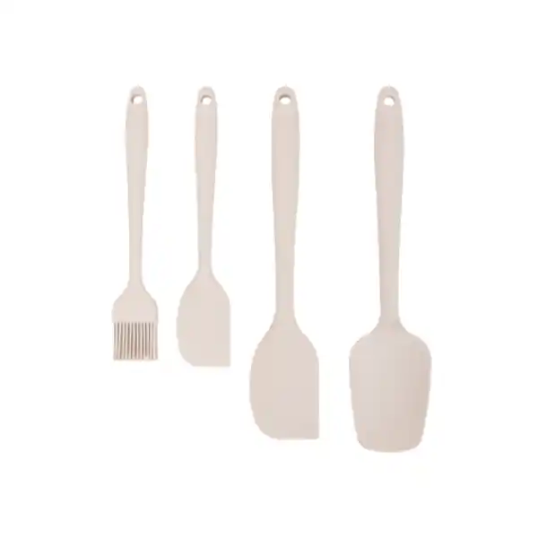 Bild 4 von CROFTON Küchenhelfer-Set