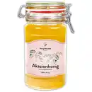 Bild 3 von Honig Himstedt Honig