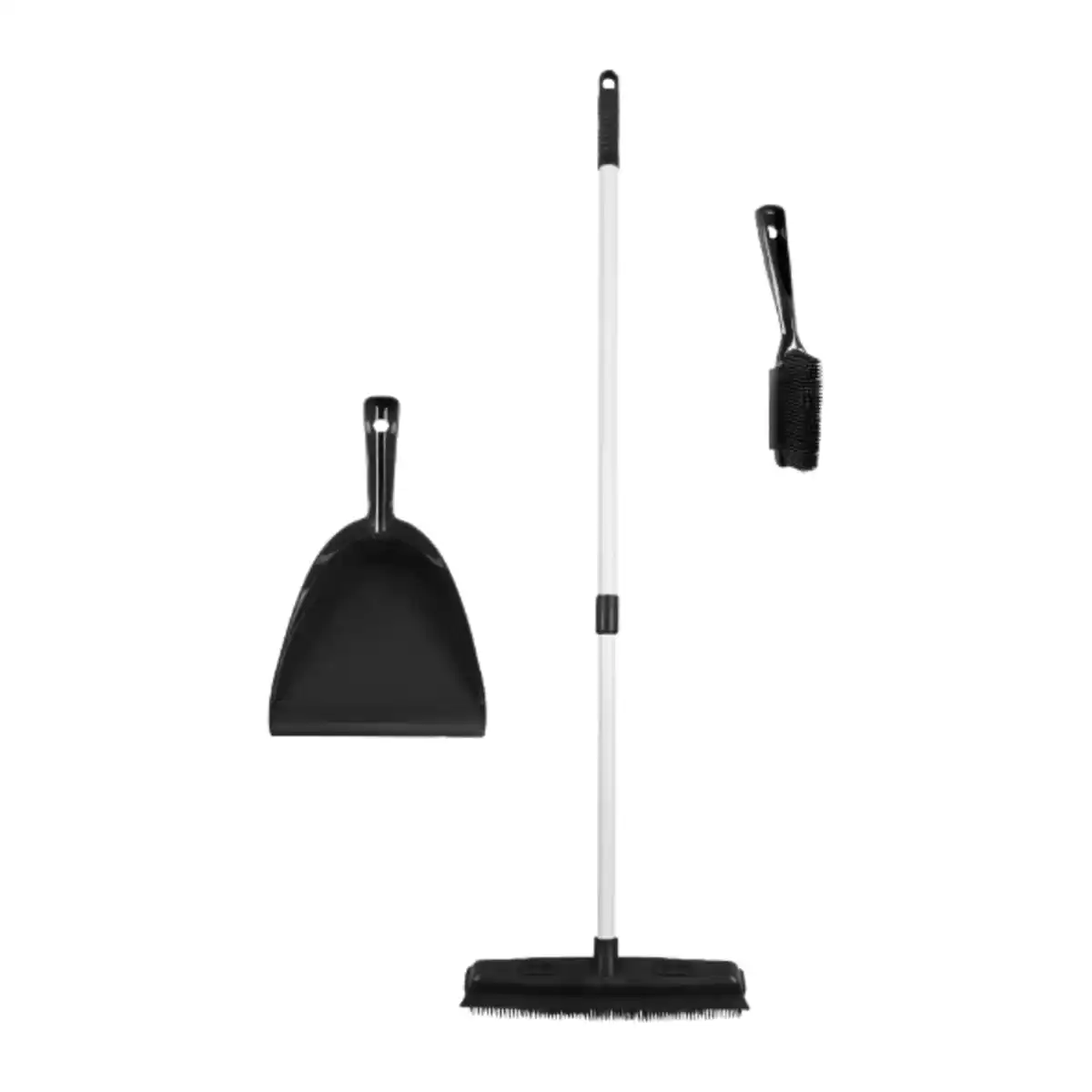 Bild 2 von HOME CREATION Gummibesen-Set