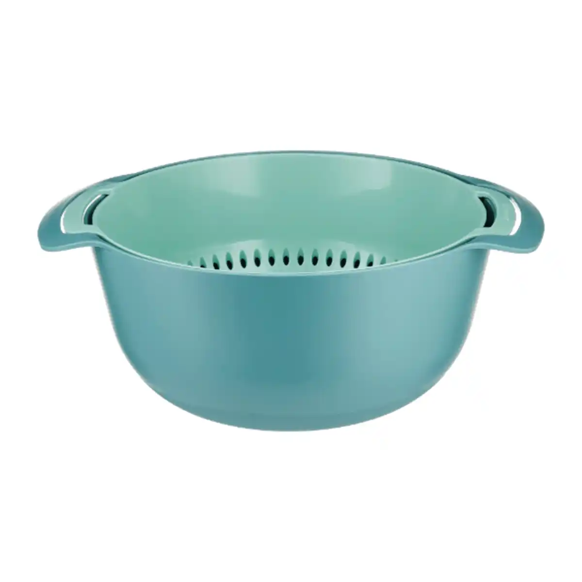 Bild 2 von CROFTON Schüssel- und Siebset