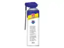 Bild 1 von W5 Premium Multifunktionsöl-Spray,  500 ml