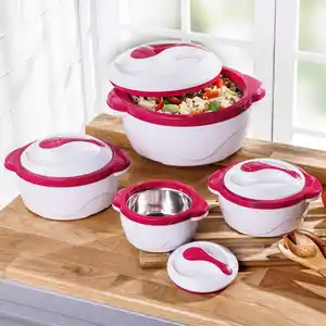 Cucinova Thermo-Schüssel