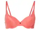 Bild 2 von esmara® Damen Bügel-BH mit eleganter Spitze