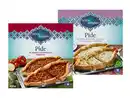 Bild 1 von 1001 delights Pide,  400 g