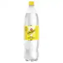 Bild 1 von Schweppes 1,25 l oder Gatorade 0,5 l