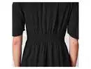 Bild 3 von esmara® Tunika-Kleid / Kleid, Midilänge
