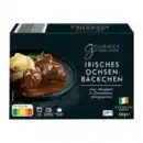 Bild 2 von GOURMET FINEST CUISINE Ochsenbäckchen 420g